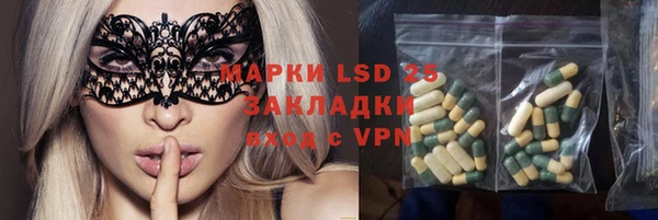 твердый Дмитриев