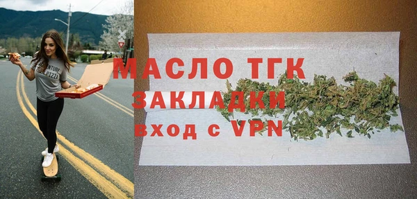 твердый Дмитриев