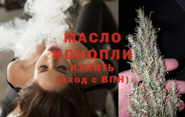 твердый Дмитриев