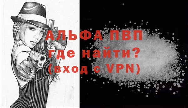 твердый Дмитриев