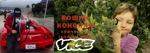 твердый Дмитриев