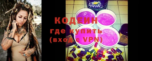 твердый Дмитриев