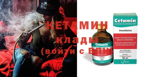 твердый Дмитриев